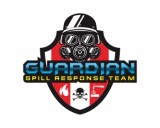 https://www.logocontest.com/public/logoimage/1574024230Guardian Spill Response Team, LLC Logo 3.jpg